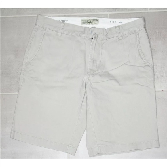 🍁 4 MEN SHORTS 🍃 size S - Picture 2 of 4